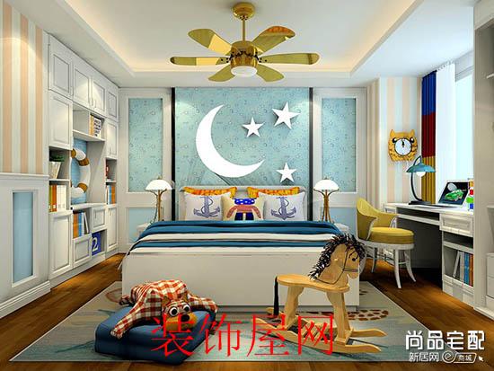 pvc塑胶运动地板
