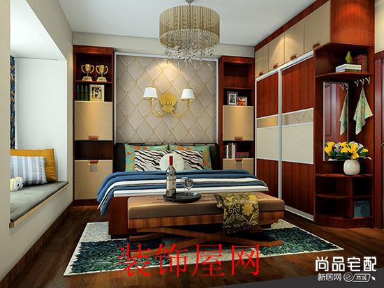 大自然地板怎么样