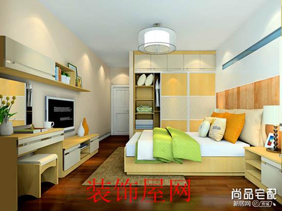 复合地板的优缺点
