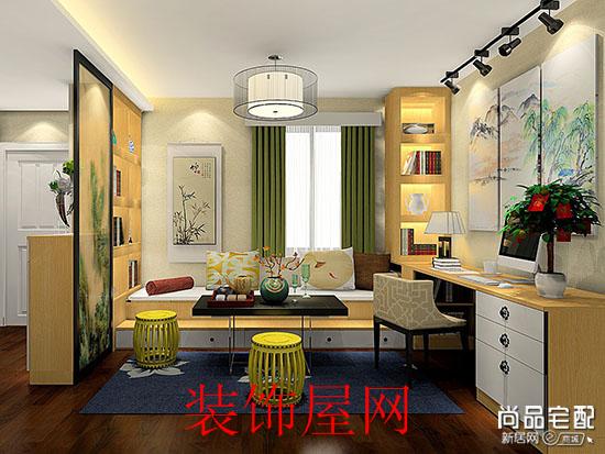 橡木地板的优缺点