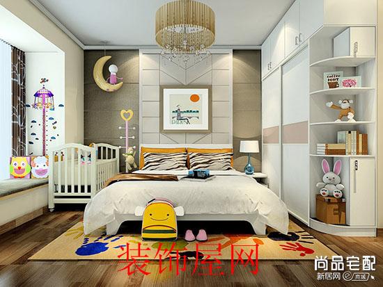 瑞嘉地板好不好