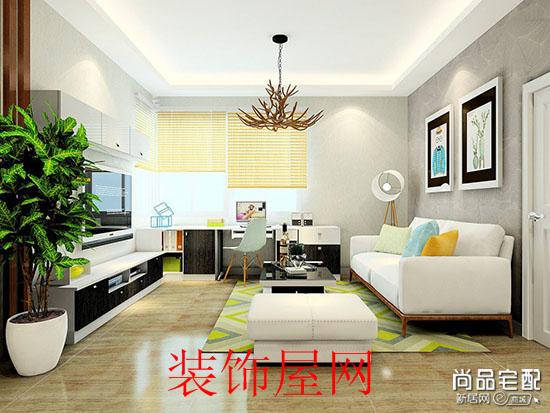 石塑地板怎么样 石塑地板怎么样