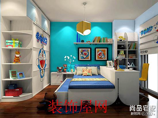 圣象木地板怎么样