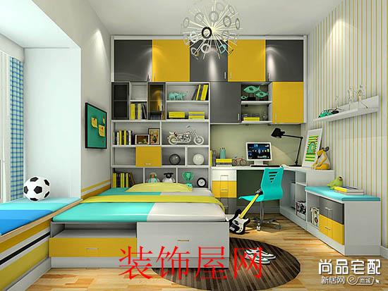 圣象木地板怎么样