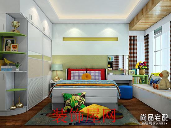 圣卡地板质量怎么样