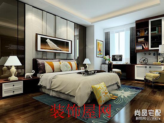 柚木地板好不好