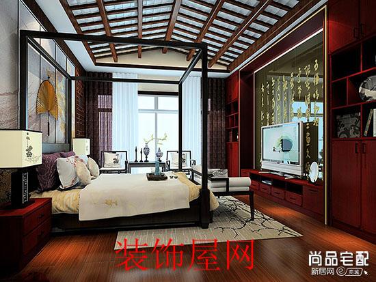 世友地板效果图