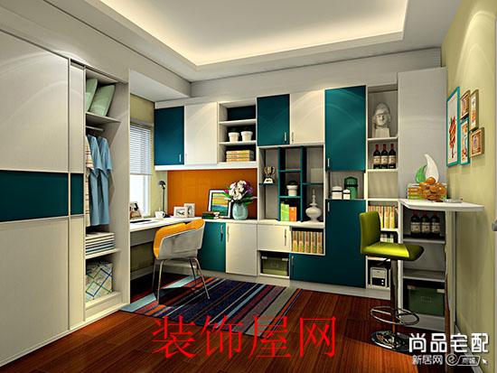 凯莱地板质量怎么样