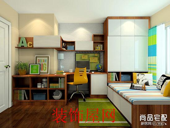 凯莱地板质量怎么样