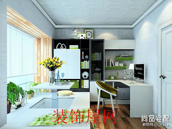 凯莱地板质量怎么样