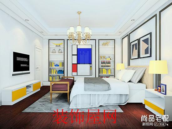 扬子地板质量怎么样 扬子地板质量怎么样