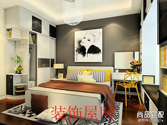 软木地板优缺点 软木地板优缺点
