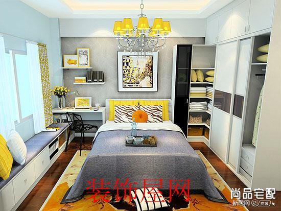 升达地板怎么样