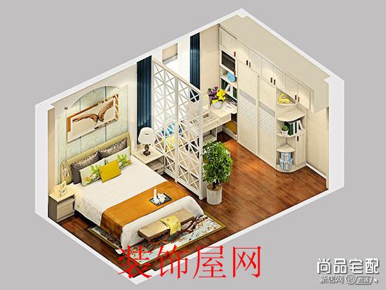 莱茵阳光地板怎么样