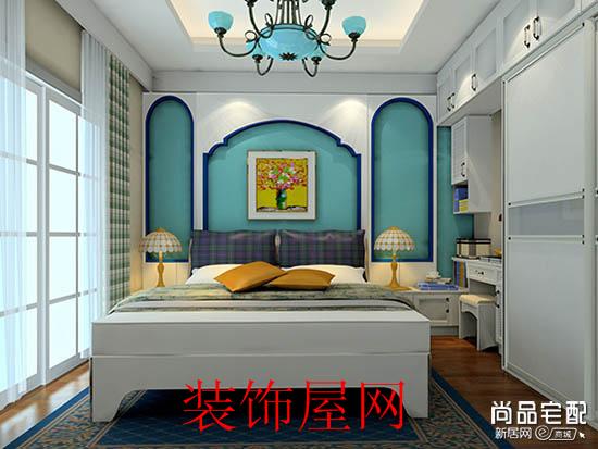 地暖地板有什么要求