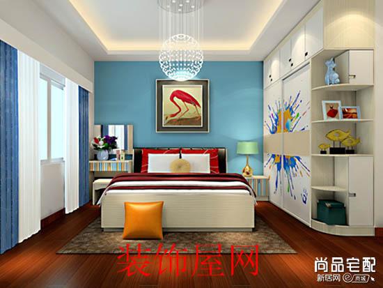 复合地板质量排名
