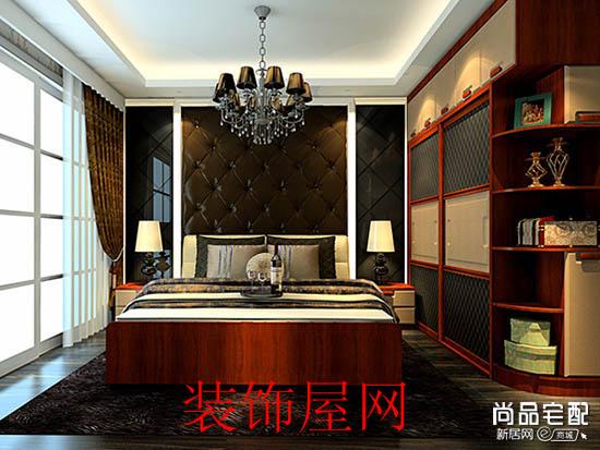 世友地板价格