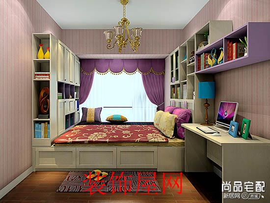 世友地板价格