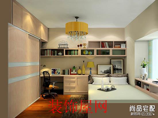 世友地板价格