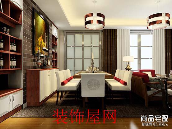 pvc地板报价