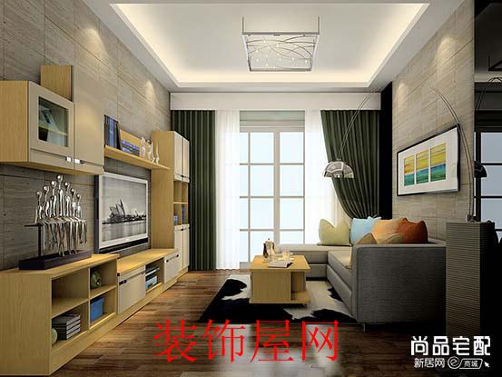 pvc地板报价