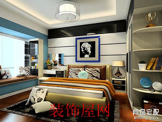 世友地板口碑怎么样