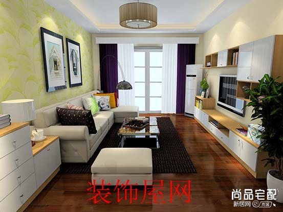 pvc运动地板进口品牌