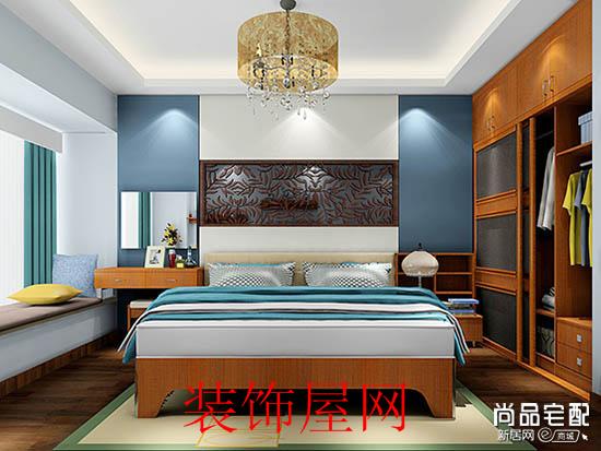 地暖地板排行榜 地暖地板排行榜
