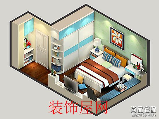 地暖地板排行榜 地暖地板排行榜
