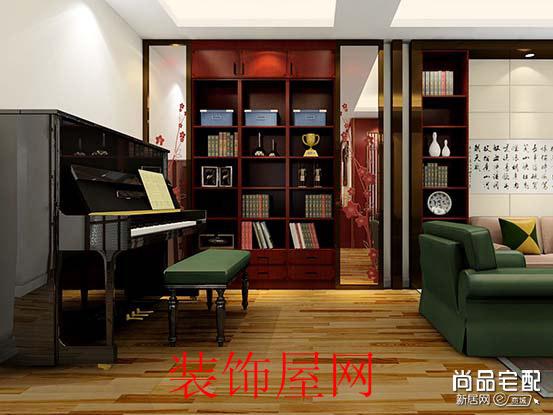 什么是pvc运动地板