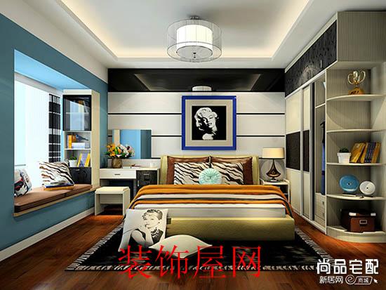 地暖地板多少钱一平