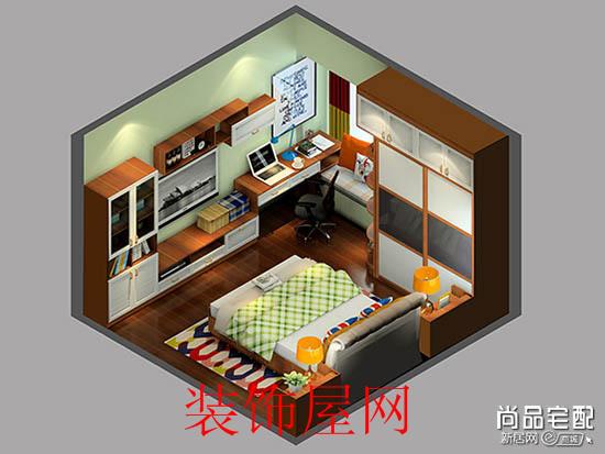 地板品牌排行榜