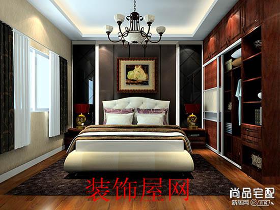 圣象地暖地板价格怎么样