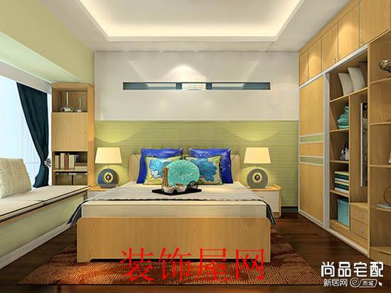 圣象地暖地板价格怎么样