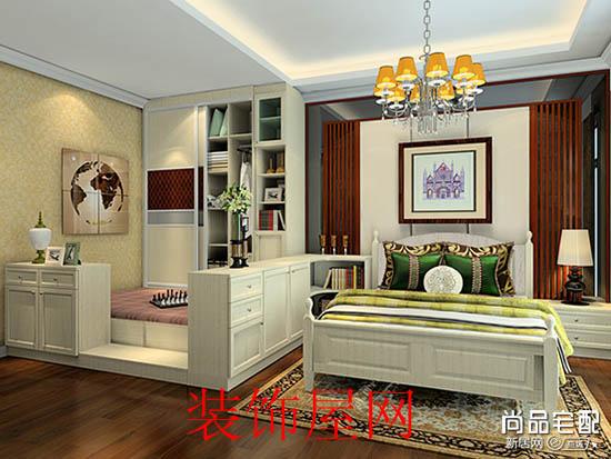圣象地暖地板价格怎么样