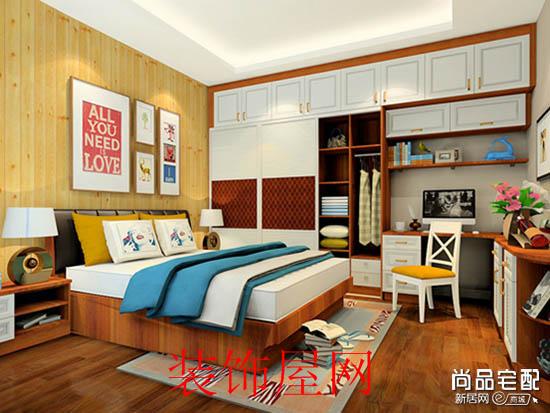 生活家地板图片