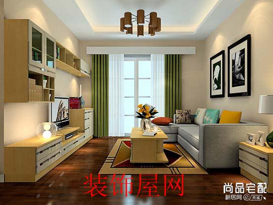 实木复合地板厚度