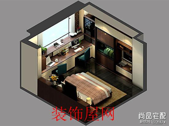 久盛地板报价