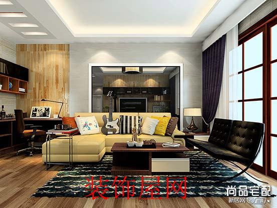 地板革价格 地板革价格