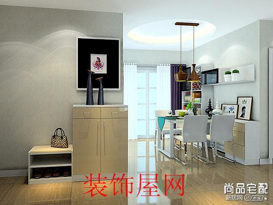 石材地板的保养