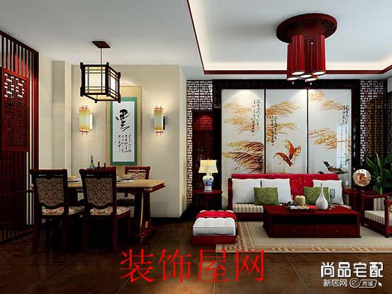 必美地板图片
