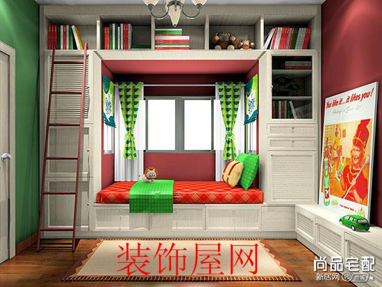 地板保养常识