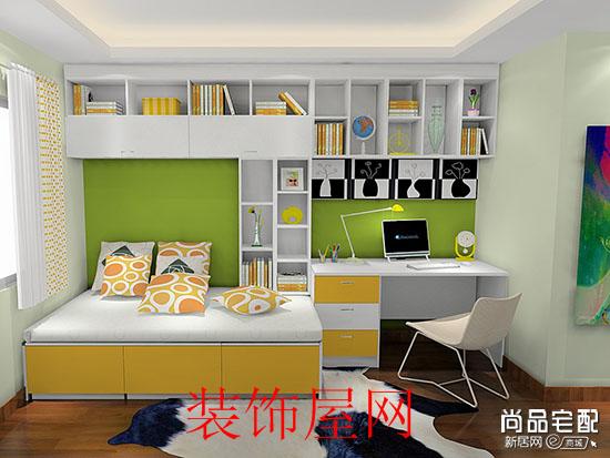 地板保养常识