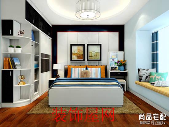 地热地板哪个牌子好