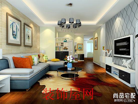 地板保养步骤