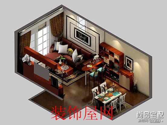 pvc塑胶运动地板
