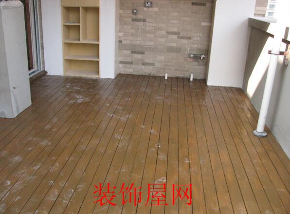 久盛强化地板怎么样