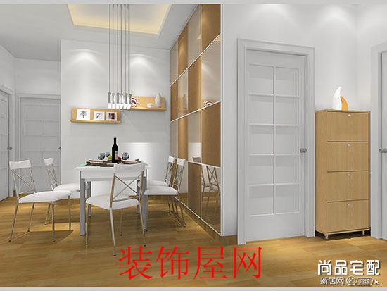 明装筒灯规格 明装筒灯怎么安装 明装筒灯规格 明装筒灯怎么安装
