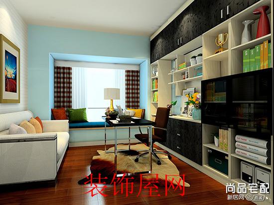 地暖地板什么牌子好 地热地板十大品牌排名 地暖地板什么牌子好 地热地板十大品牌排名