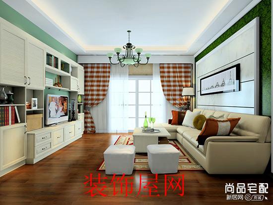 地热地板价格哪个品牌好 地热地板价格哪个品牌好